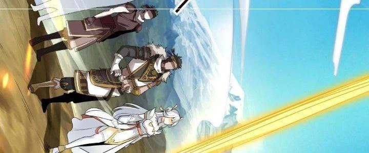 Thần Lan Kỳ Vực Vô Song Châu Chapter 1 - 55