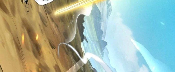 Thần Lan Kỳ Vực Vô Song Châu Chapter 1 - 56