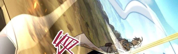 Thần Lan Kỳ Vực Vô Song Châu Chapter 1 - 57