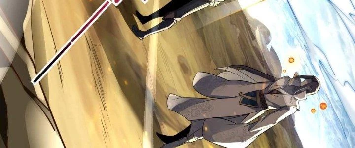 Thần Lan Kỳ Vực Vô Song Châu Chapter 1 - 58