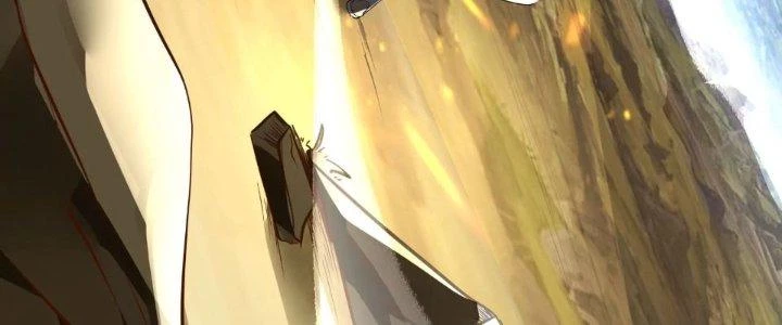 Thần Lan Kỳ Vực Vô Song Châu Chapter 1 - 59