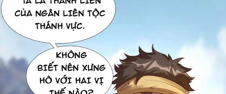 Thần Lan Kỳ Vực Vô Song Châu Chapter 1 - 62