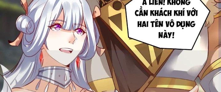 Thần Lan Kỳ Vực Vô Song Châu Chapter 1 - 64