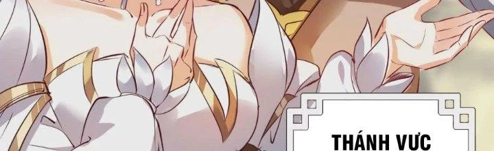 Thần Lan Kỳ Vực Vô Song Châu Chapter 1 - 65
