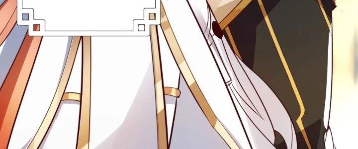 Thần Lan Kỳ Vực Vô Song Châu Chapter 1 - 67