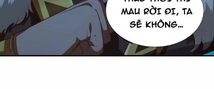 Thần Lan Kỳ Vực Vô Song Châu Chapter 1 - 72