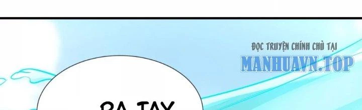 Thần Lan Kỳ Vực Vô Song Châu Chapter 1 - 73