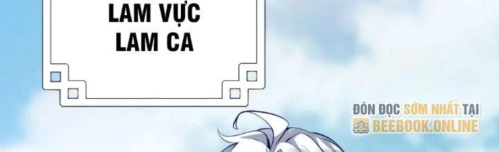 Thần Lan Kỳ Vực Vô Song Châu Chapter 1 - 81
