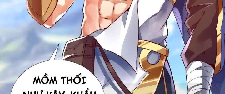 Thần Lan Kỳ Vực Vô Song Châu Chapter 1 - 84