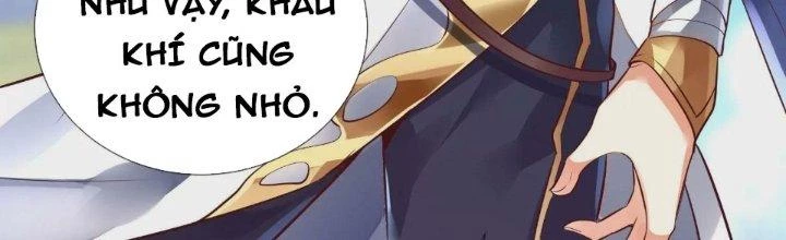 Thần Lan Kỳ Vực Vô Song Châu Chapter 1 - 85