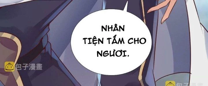 Thần Lan Kỳ Vực Vô Song Châu Chapter 1 - 86