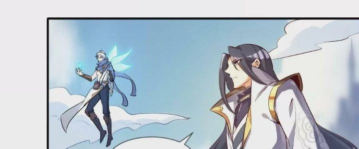 Thần Lan Kỳ Vực Vô Song Châu Chapter 1 - 88
