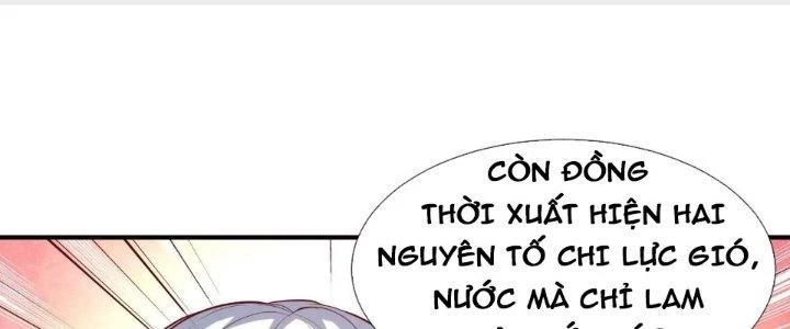 Thần Lan Kỳ Vực Vô Song Châu Chapter 1 - 90
