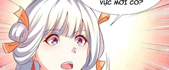 Thần Lan Kỳ Vực Vô Song Châu Chapter 1 - 91