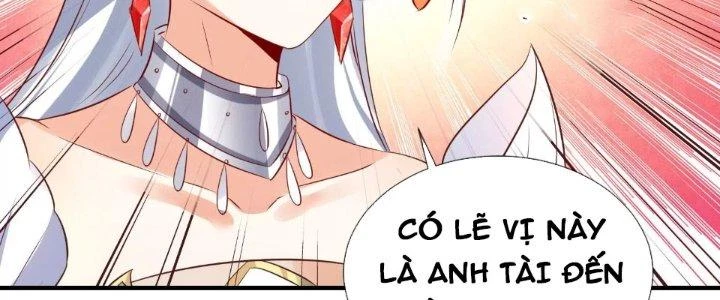 Thần Lan Kỳ Vực Vô Song Châu Chapter 1 - 92