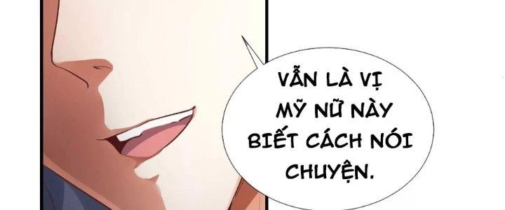 Thần Lan Kỳ Vực Vô Song Châu Chapter 1 - 96