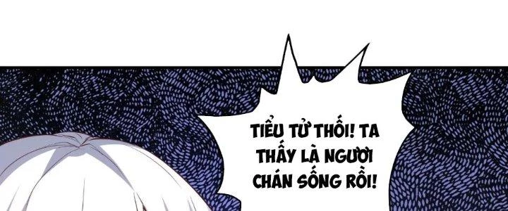 Thần Lan Kỳ Vực Vô Song Châu Chapter 1 - 98