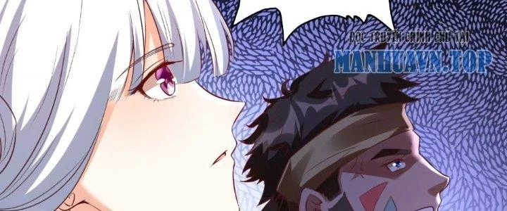 Thần Lan Kỳ Vực Vô Song Châu Chapter 1 - 99