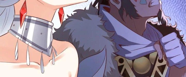 Thần Lan Kỳ Vực Vô Song Châu Chapter 1 - 100