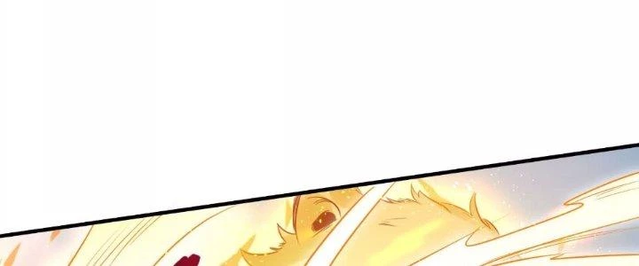 Thần Lan Kỳ Vực Vô Song Châu Chapter 1 - 102