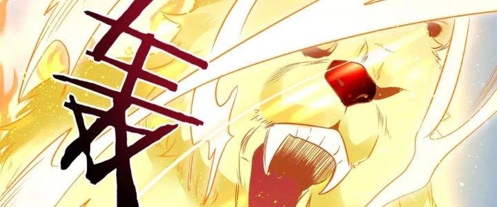Thần Lan Kỳ Vực Vô Song Châu Chapter 1 - 103
