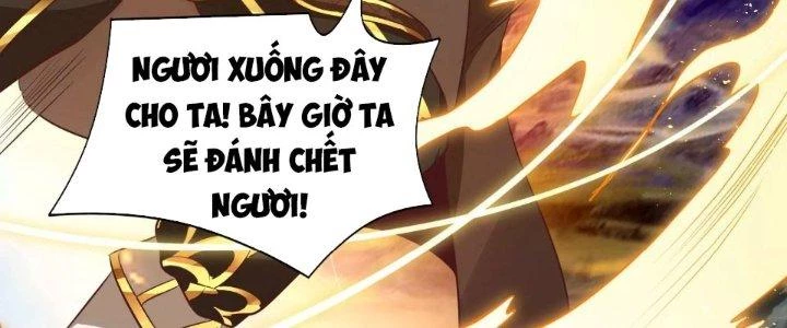 Thần Lan Kỳ Vực Vô Song Châu Chapter 1 - 106