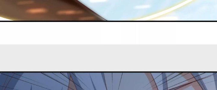 Thần Lan Kỳ Vực Vô Song Châu Chapter 1 - 108