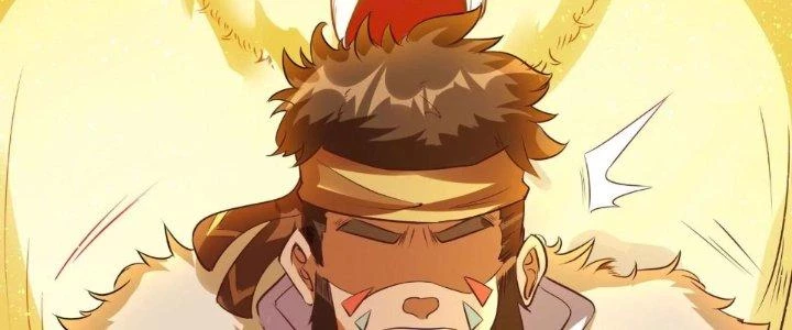 Thần Lan Kỳ Vực Vô Song Châu Chapter 1 - 112