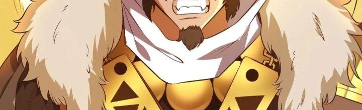 Thần Lan Kỳ Vực Vô Song Châu Chapter 1 - 113