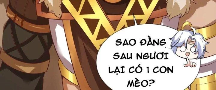 Thần Lan Kỳ Vực Vô Song Châu Chapter 1 - 114