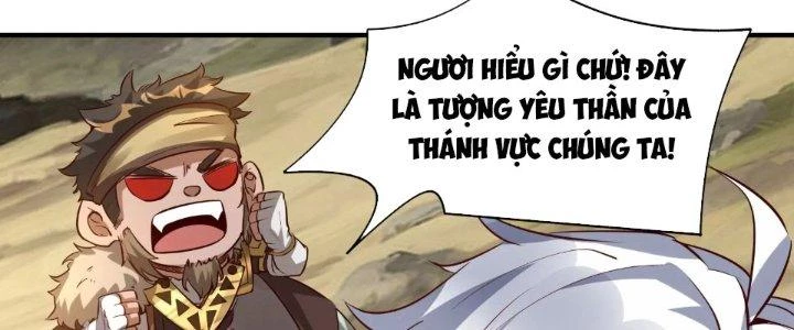 Thần Lan Kỳ Vực Vô Song Châu Chapter 1 - 116