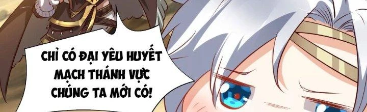 Thần Lan Kỳ Vực Vô Song Châu Chapter 1 - 117
