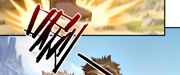Thần Lan Kỳ Vực Vô Song Châu Chapter 1 - 120