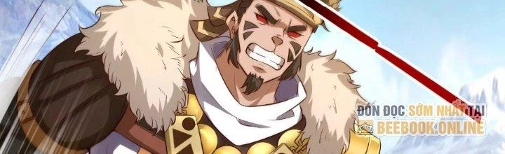 Thần Lan Kỳ Vực Vô Song Châu Chapter 1 - 121