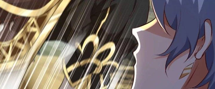 Thần Lan Kỳ Vực Vô Song Châu Chapter 1 - 123