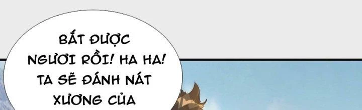 Thần Lan Kỳ Vực Vô Song Châu Chapter 1 - 125