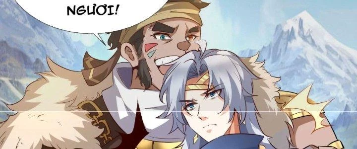 Thần Lan Kỳ Vực Vô Song Châu Chapter 1 - 126