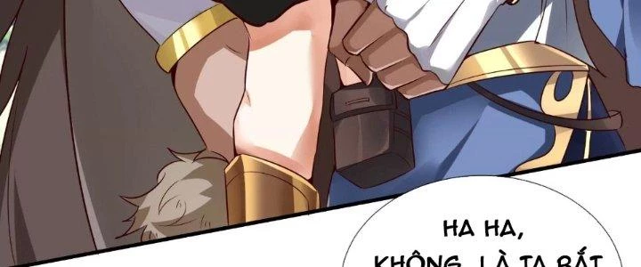 Thần Lan Kỳ Vực Vô Song Châu Chapter 1 - 128