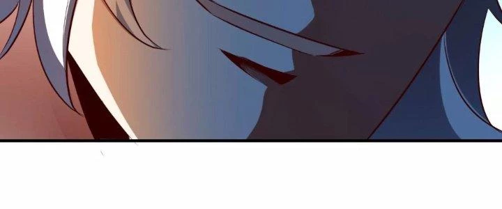Thần Lan Kỳ Vực Vô Song Châu Chapter 1 - 130