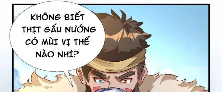 Thần Lan Kỳ Vực Vô Song Châu Chapter 1 - 132