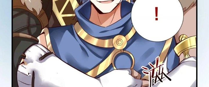 Thần Lan Kỳ Vực Vô Song Châu Chapter 1 - 134