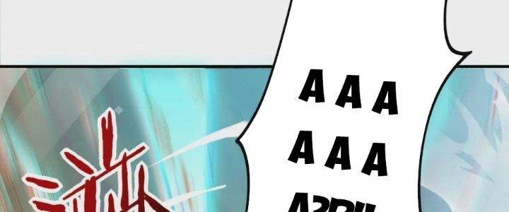 Thần Lan Kỳ Vực Vô Song Châu Chapter 1 - 136