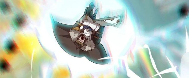 Thần Lan Kỳ Vực Vô Song Châu Chapter 1 - 139
