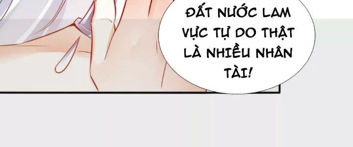 Thần Lan Kỳ Vực Vô Song Châu Chapter 1 - 146