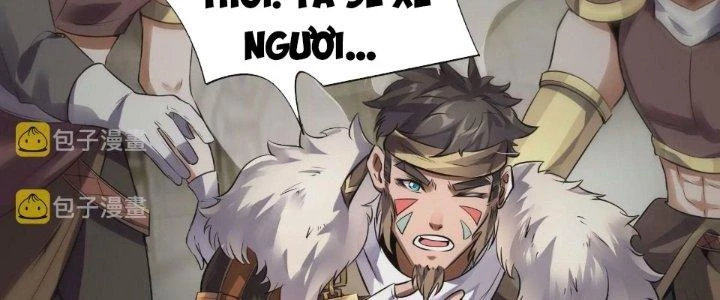 Thần Lan Kỳ Vực Vô Song Châu Chapter 1 - 151