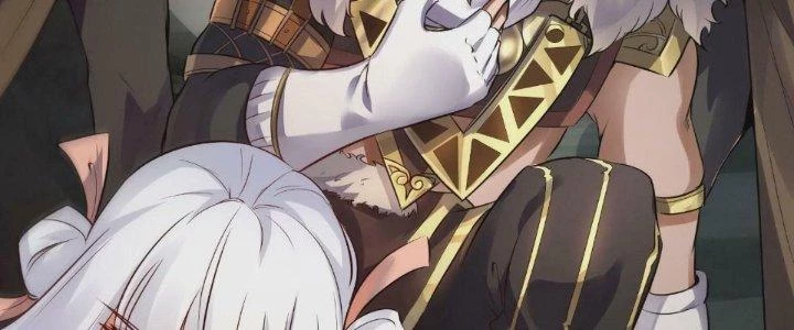Thần Lan Kỳ Vực Vô Song Châu Chapter 1 - 152