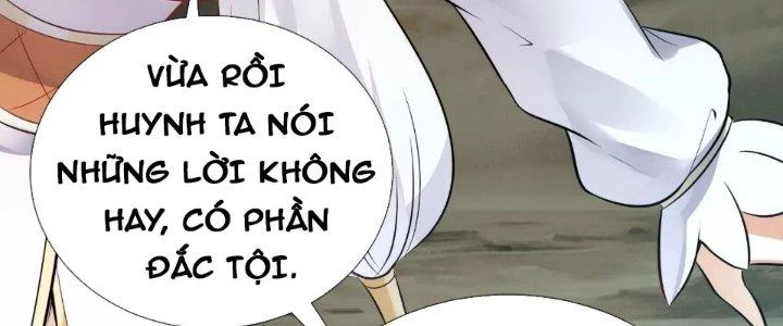 Thần Lan Kỳ Vực Vô Song Châu Chapter 1 - 155