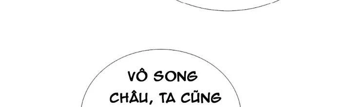 Thần Lan Kỳ Vực Vô Song Châu Chapter 1 - 157