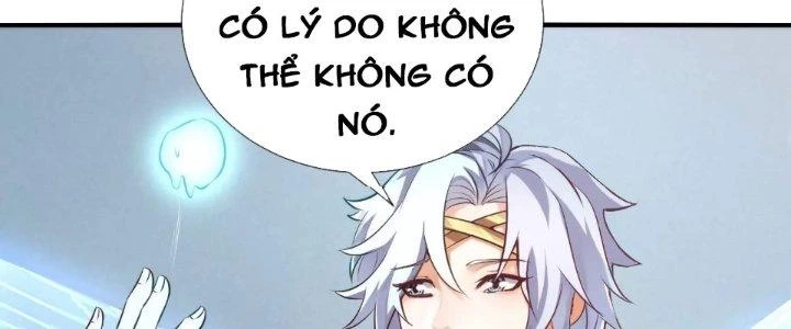 Thần Lan Kỳ Vực Vô Song Châu Chapter 1 - 158