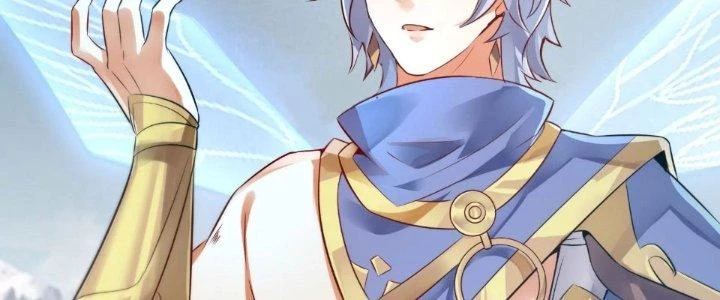 Thần Lan Kỳ Vực Vô Song Châu Chapter 1 - 159